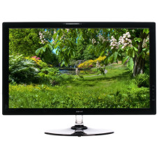 21.5" Монитор DEXP M212 [0810839]