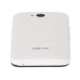 4" Смартфон DEXP Ixion E240 Strike 2 8 ГБ белый