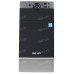 ПК DEXP Aquilon O174