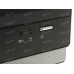 23.6" Моноблок DEXP Mars E100