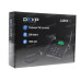 Стационарный GSM телефон DEXP Larus X2 rev.2