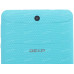 7" Планшет Dexp Ursus S169 MIX 8 Гб 3G бирюзовый