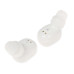 Bluetooth стереогарнитура DEXP S450 белый