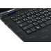 13.3" Нетбук DEXP Navis PX100 синий 13.3" Нетбук DEXP Navis PX100 синий