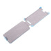 Флип-кейс  DEXP для смартфона DEXP Ixion ML150/EL250