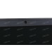 15.6" Ноутбук DEXP Atlas H160 серый