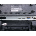 32" (81 см)  LED-телевизор DEXP H32B3100E черный