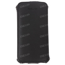 Флип-кейс DEXP для смартфона DEXP Ixion E145 Флип-кейс DEXP для смартфона DEXP Ixion E145