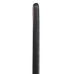 5" Смартфон DEXP Ixion M750 8 ГБ черный