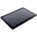 10.1" Планшет Dexp Ursus P210 16 Гб 3G серебристый 10.1" Планшет Dexp Ursus P210 16 Гб 3G серебристый