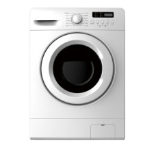 Стиральная машина DEXP WM-F610DSH/WW Стиральная машина DEXP WM-F610DSH/WW
