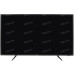 40" (101 см) Телевизор LED DEXP F40D7200E черный 40" (101 см) Телевизор LED DEXP F40D7200E черный