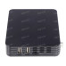 Медиаплеер DEXP AL-10T2 Медиаплеер DEXP AL-10T2