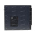 ПК DEXP Aquilon O164