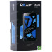 4.2" Смартфон DEXP Ixion X140 Aspect 8 ГБ черный