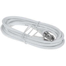Антенный кабель DEXP 3C2V TV - F