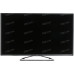 42" (106 см)  LED-телевизор DEXP F42B7000T черный