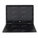 13.3" Нетбук DEXP Navis PX100 синий 13.3" Нетбук DEXP Navis PX100 синий