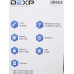 7" Планшет DEXP Ursus 7M2 4 Гб 3G черный 7" Планшет DEXP Ursus 7M2 4 Гб 3G черный