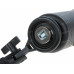 Микрофон Dexp U700 Микрофон Dexp U700