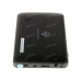 GPS навигатор DEXP Auriga DS430 Navitel