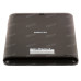 8" Планшет DEXP Ursus TS180 8 Гб 3G, LTE черный