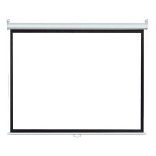 113" (287 см) Экран для проектора DEXP WM-80 113" (287 см) Экран для проектора DEXP WM-80