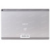 10.1" Планшет DEXP Ursus Z110i 32 Гб + клавиатура  серый