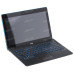 11.6" Планшет DEXP Ursus Z111 Skyline 32 Гб + клавиатура 3G черный 11.6" Планшет DEXP Ursus Z111 Skyline 32 Гб + клавиатура 3G черный