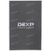 Колонки 2.0 DEXP R190