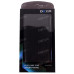 Флип-кейс DEXP для смартфона DEXP Ixion ES145 Флип-кейс DEXP для смартфона DEXP Ixion ES145