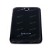 5" Смартфон DEXP Ixion E150 Soul 4 ГБ черный 5" Смартфон DEXP Ixion E150 Soul 4 ГБ черный