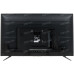 32" (81 см)  Телевизор LED DEXP F32D7000C серый