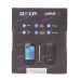 Сотовый телефон DEXP Larus Z2 черный