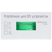 Пластик для 3D печати DEXP PLA-филамент