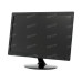 21.5" Монитор DEXP M2151 [0817278]