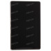 10.1" Планшет DEXP Ursus Z210 32 Гб + клавиатура 3G черный