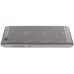 5" Смартфон DEXP Ixion Z150 16 ГБ серый