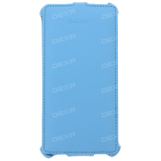 Флип-кейс  DEXP для смартфона DEXP Ixion X255
