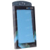 Флип-кейс DEXP для смартфона DEXP Ixion X255 Флип-кейс DEXP для смартфона DEXP Ixion X255