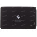 GPS навигатор DEXP Auriga DS508 GPS навигатор DEXP Auriga DS508