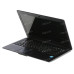 14" Ноутбук DEXP Athena T142 черный 14" Ноутбук DEXP Athena T142 черный