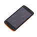 4.5" Смартфон DEXP Ixion E145 4 ГБ оранжевый 4.5" Смартфон DEXP Ixion E145 4 ГБ оранжевый