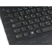 14" Нетбук DEXP Athena T138 черный