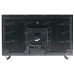42" (107 см)  Телевизор LED DEXP F42C7000E черный