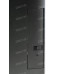21.5" Моноблок DEXP Atlas H130