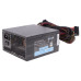 Блок питания DEXP DTS-850EPS Блок питания DEXP DTS-850EPS