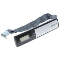 Безмен DEXP BM-10 Безмен DEXP BM-10
