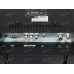 19" (48 см)  Телевизор LED DEXP H20D7000E черный