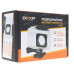 Бокс DEXP CS150 Бокс DEXP CS150